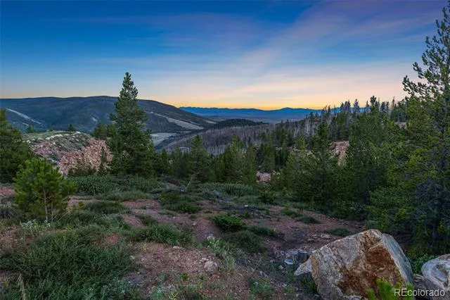 5200 Jackson Ct Rd Walden, CO 80480