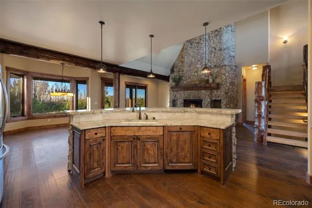 5200 Jackson Ct Rd Walden, CO 80480