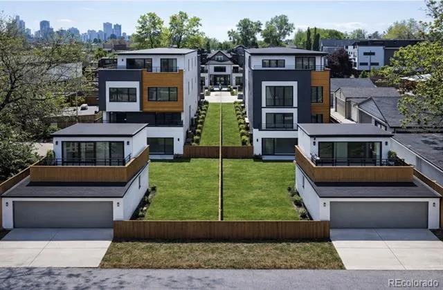 1735 W 37th Avenue Denver, CO 80211