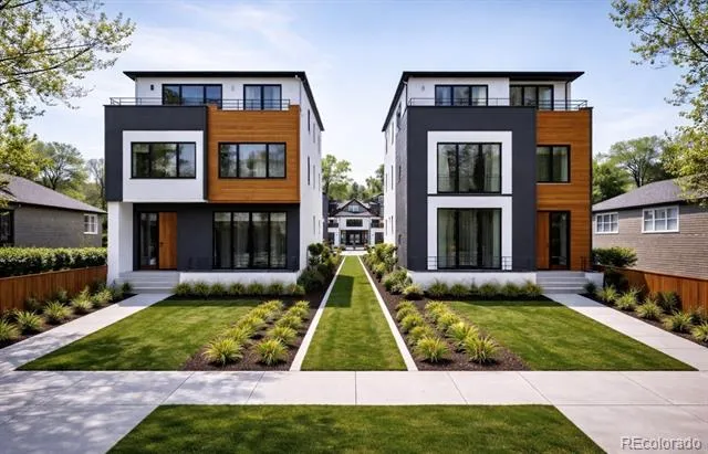 1735 W 37th Avenue Denver, CO 80211