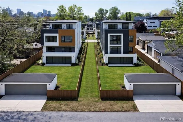 1735 W 37th Avenue Denver, CO 80211