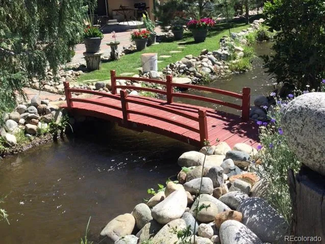 1102 E Sabeta Avenue Poncha Springs, CO 81242