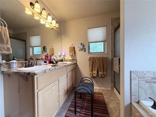 1102 E Sabeta Avenue Poncha Springs, CO 81242