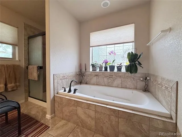 1102 E Sabeta Avenue Poncha Springs, CO 81242