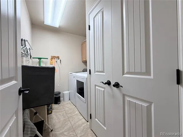 1102 E Sabeta Avenue Poncha Springs, CO 81242