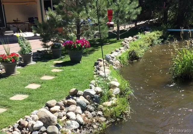 1102 E Sabeta Avenue Poncha Springs, CO 81242