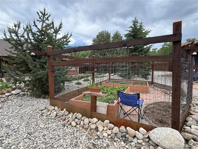 1102 E Sabeta Avenue Poncha Springs, CO 81242