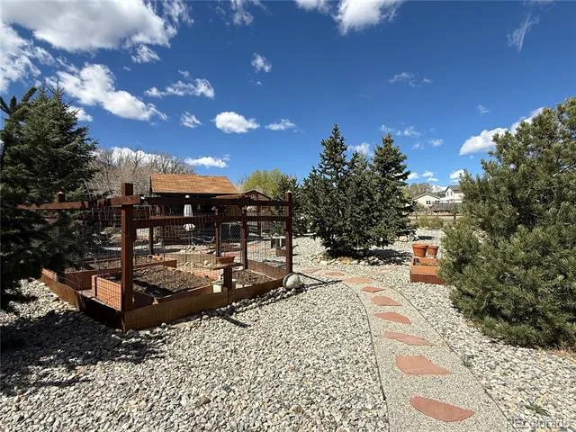 1102 E Sabeta Avenue Poncha Springs, CO 81242