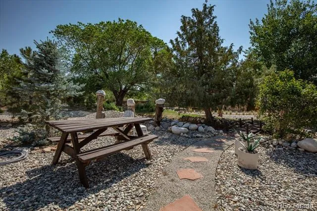 1102 E Sabeta Avenue Poncha Springs, CO 81242