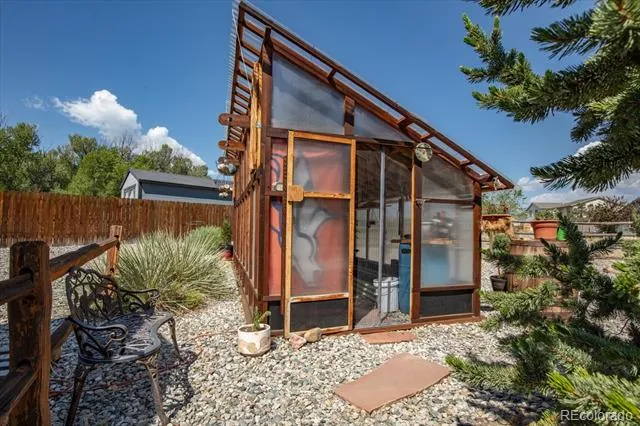 1102 E Sabeta Avenue Poncha Springs, CO 81242
