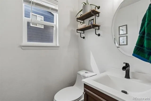 4915 Parsons Way Castle Rock, CO 80104