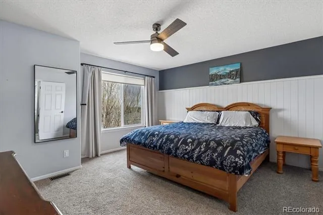 4915 Parsons Way Castle Rock, CO 80104