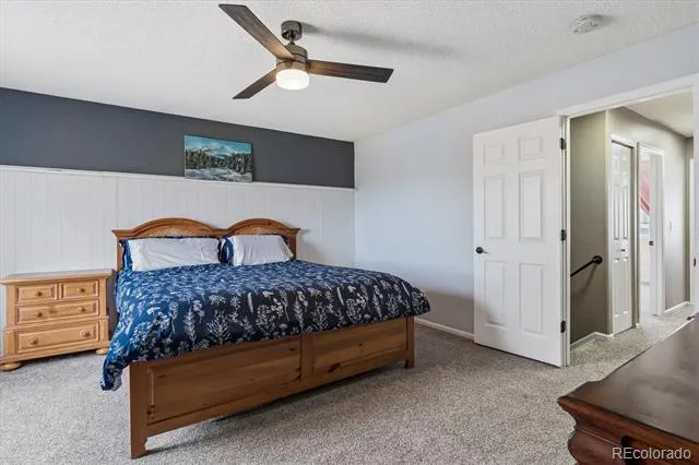 4915 Parsons Way Castle Rock, CO 80104