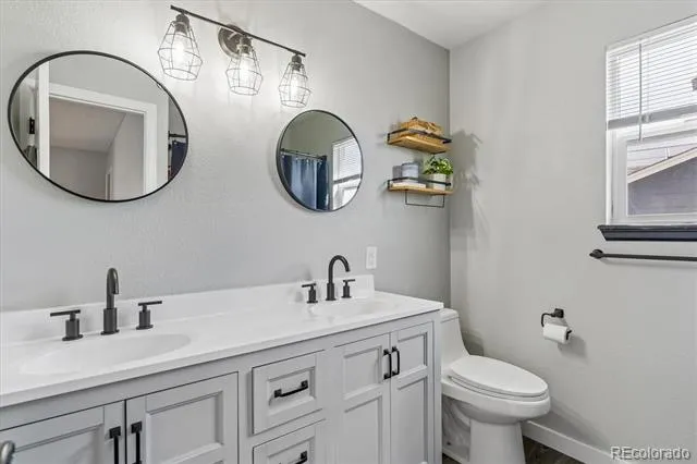 4915 Parsons Way Castle Rock, CO 80104