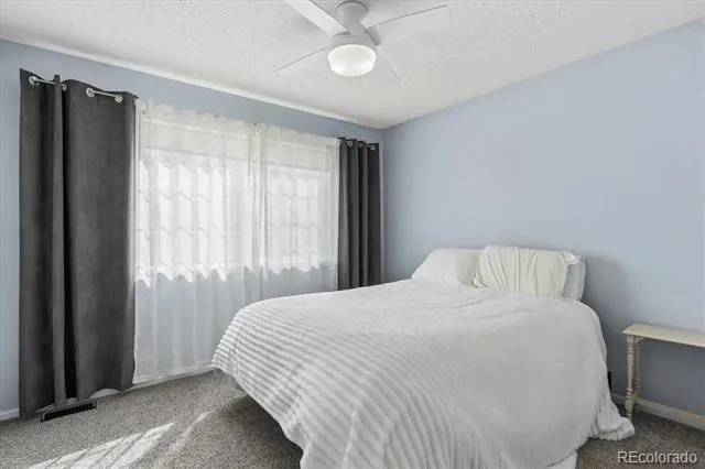 4915 Parsons Way Castle Rock, CO 80104