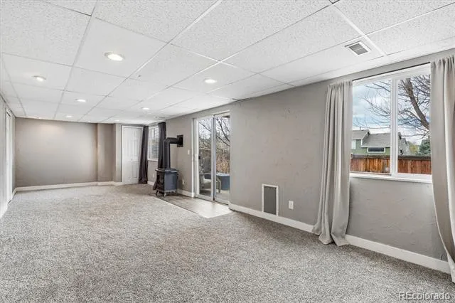4915 Parsons Way Castle Rock, CO 80104