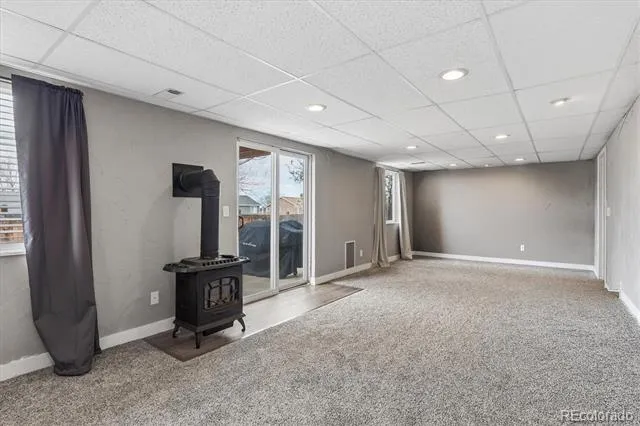 4915 Parsons Way Castle Rock, CO 80104