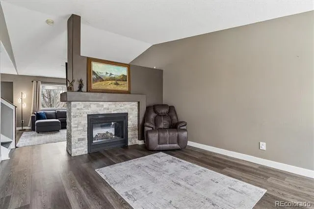 4915 Parsons Way Castle Rock, CO 80104