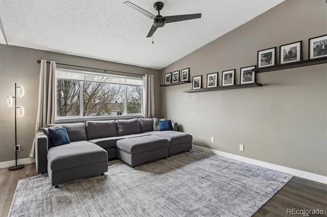 4915 Parsons Way Castle Rock, CO 80104