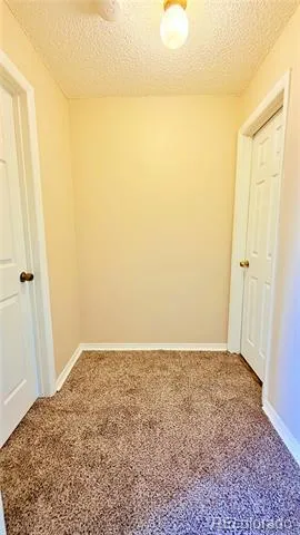 1064 Chambers Court #209 Aurora, CO 80011