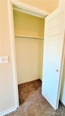 1064 Chambers Court #209 Aurora, CO 80011