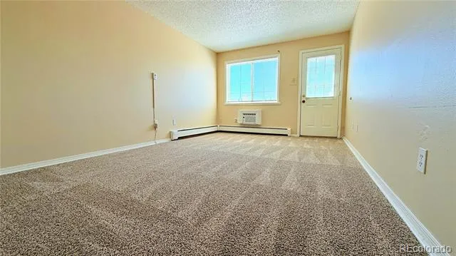 1064 Chambers Court #209 Aurora, CO 80011