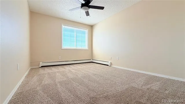 1064 Chambers Court #209 Aurora, CO 80011