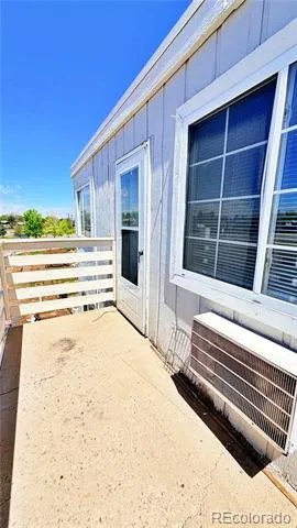 1064 Chambers Court #209 Aurora, CO 80011