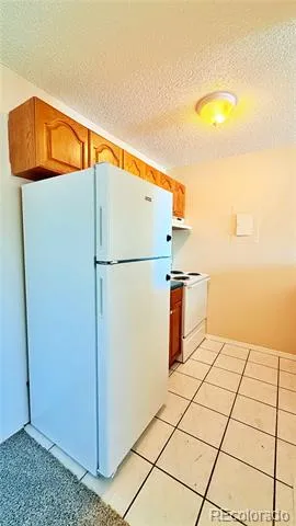 1064 Chambers Court #209 Aurora, CO 80011