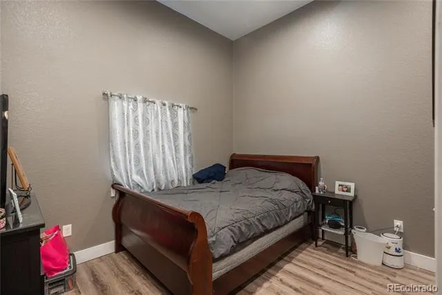 854 Russellville Road Franktown, CO 80116