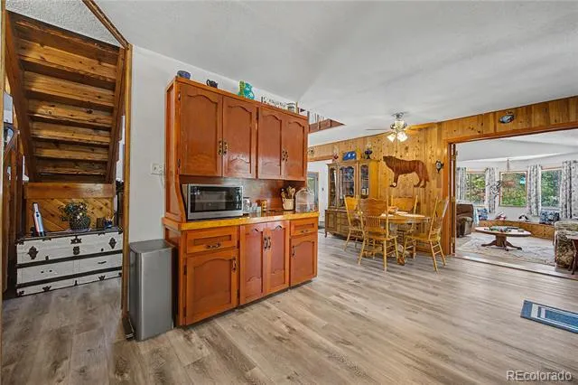 539 12th Trail Cotopaxi, CO 81223