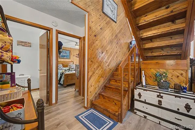 539 12th Trail Cotopaxi, CO 81223