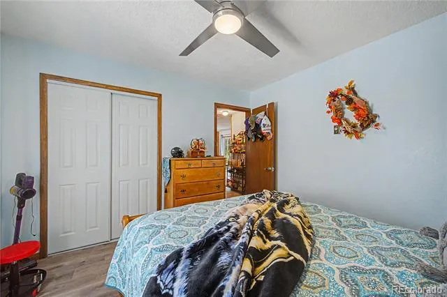 539 12th Trail Cotopaxi, CO 81223