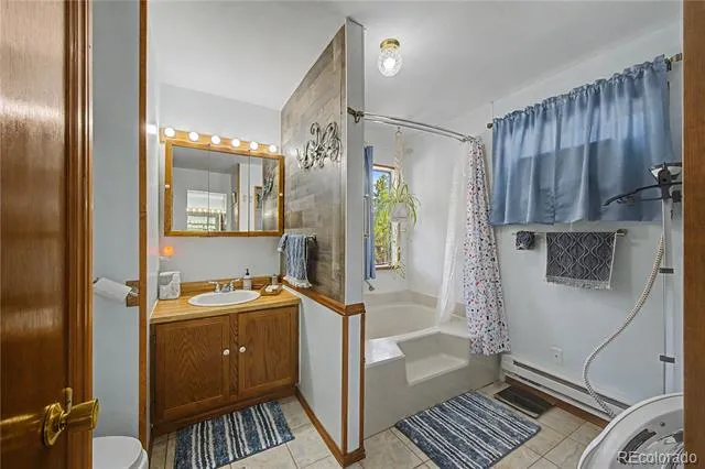 539 12th Trail Cotopaxi, CO 81223