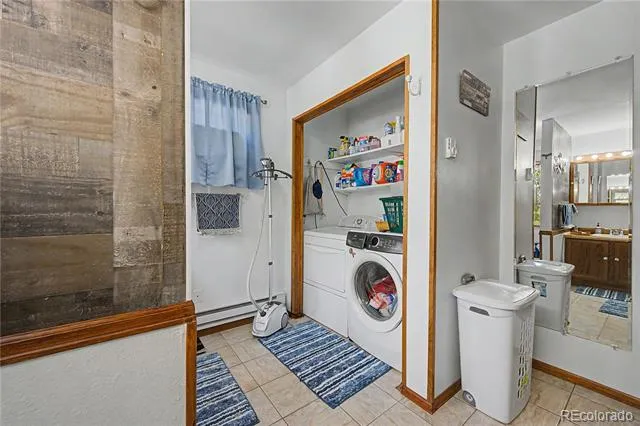 539 12th Trail Cotopaxi, CO 81223