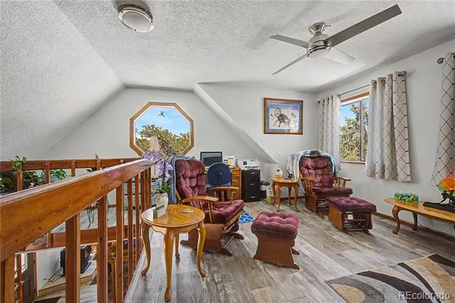 539 12th Trail Cotopaxi, CO 81223
