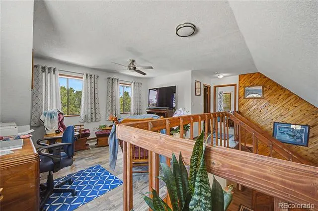 539 12th Trail Cotopaxi, CO 81223