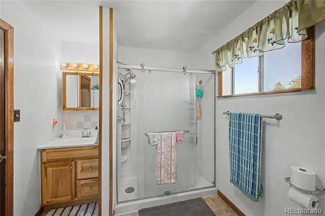 539 12th Trail Cotopaxi, CO 81223