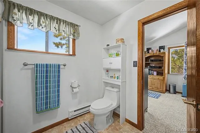 539 12th Trail Cotopaxi, CO 81223