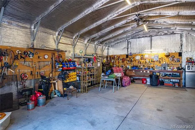 539 12th Trail Cotopaxi, CO 81223