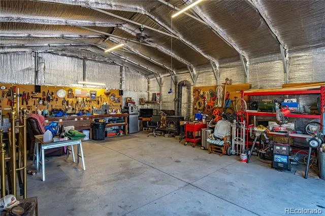 539 12th Trail Cotopaxi, CO 81223