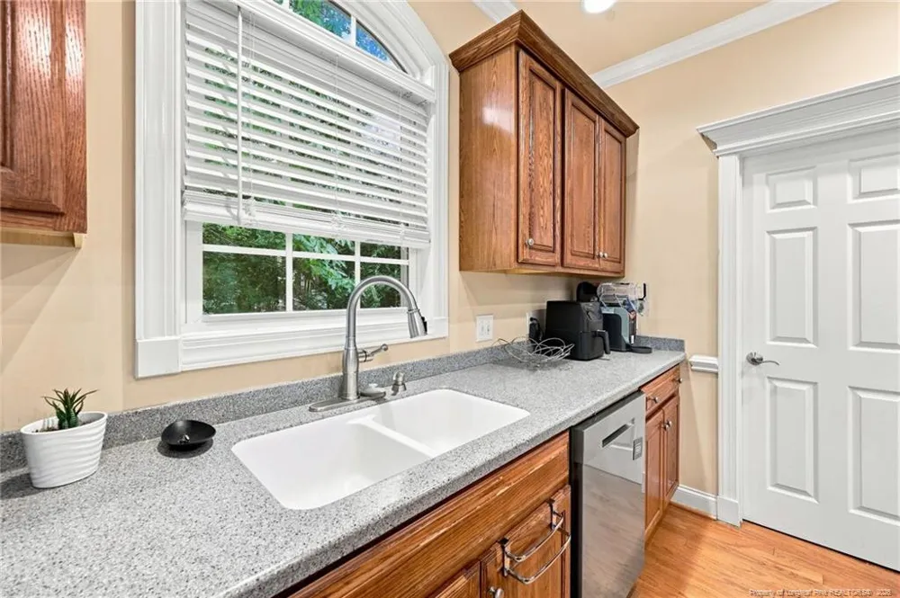3233 Leicester Circle Sanford, NC 27332