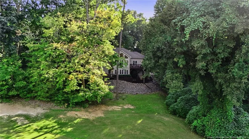 3233 Leicester Circle Sanford, NC 27332