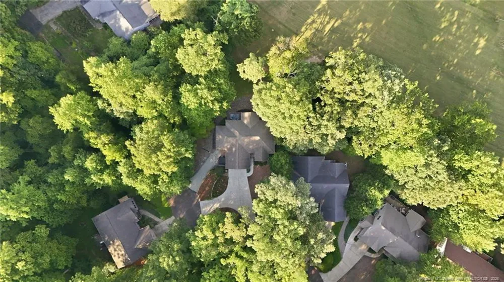 3233 Leicester Circle Sanford, NC 27332
