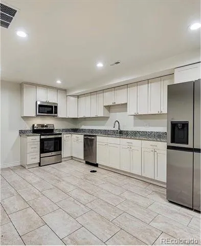 1600 Yates Street Denver, CO 80204