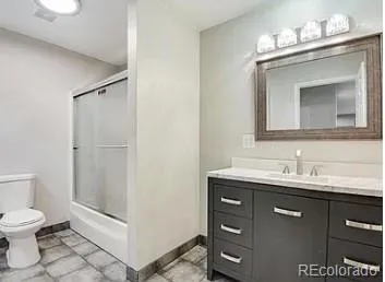 1600 Yates Street Denver, CO 80204
