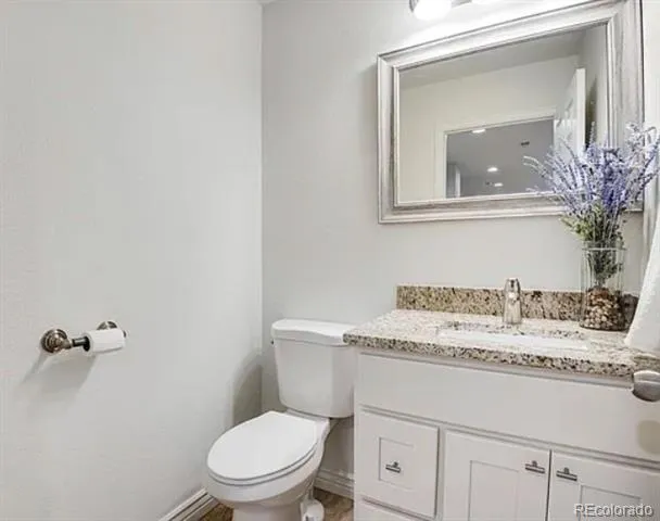 1600 Yates Street Denver, CO 80204