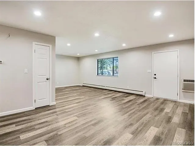 1600 Yates Street Denver, CO 80204