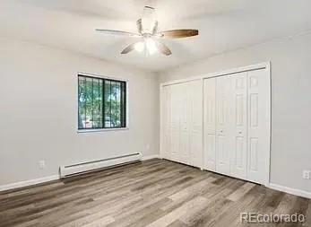 1600 Yates Street Denver, CO 80204