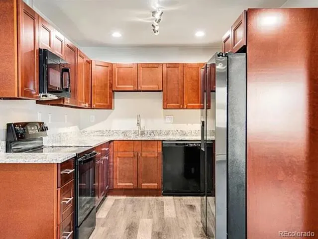 1600 Yates Street Denver, CO 80204